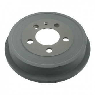 FEBI BILSTEIN 24034 FEBI BILSTEIN 24034